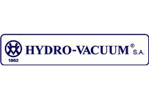 Hydrovacum