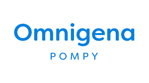 Omnigena